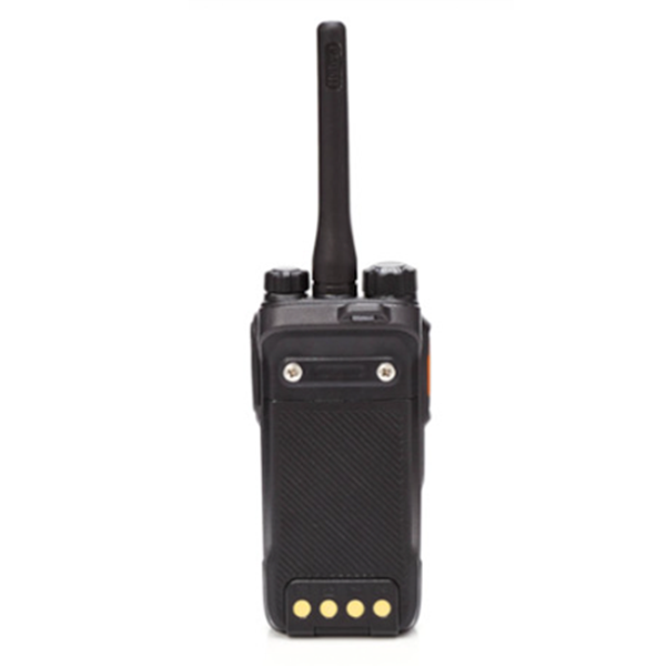 Hytera PD562i Portable DMR Two-Way Radio